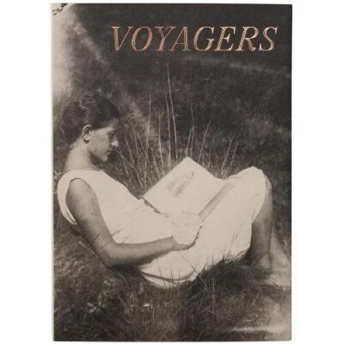 Voyagers