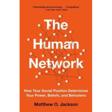 The Human Network