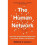 The Human Network 1