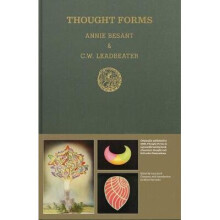 Thought Forms