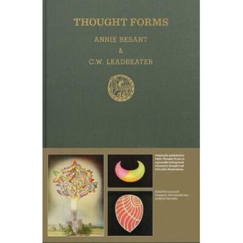 Thought Forms