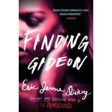Finding Gideon