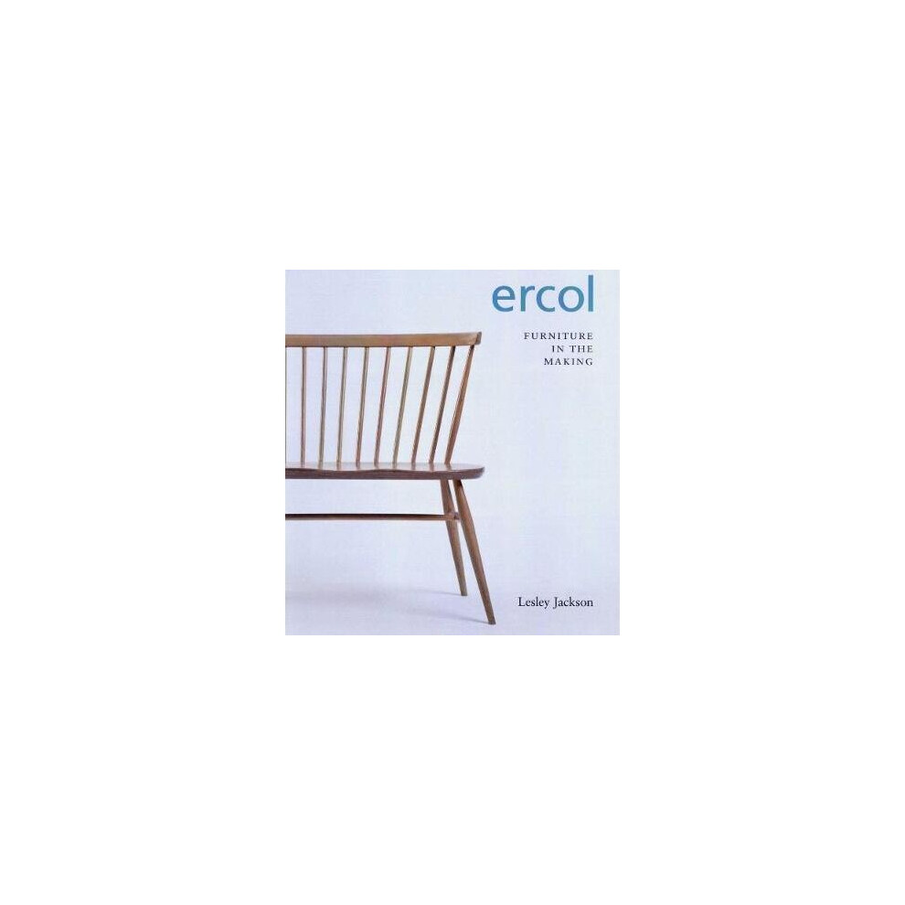 ERCOL