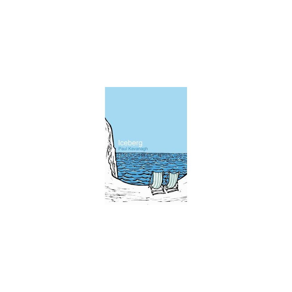 Iceberg