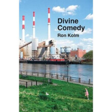 Divine Comedy