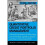 Quantitative Credit Portfolio Management 1