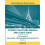 Student Solutions Manual Advanced Engineering Mathematics, Volume 2 1