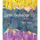 Lyric Sexology Vol. 1 1