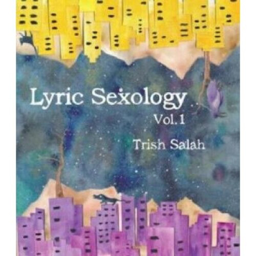 Lyric Sexology Vol. 1