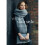 Wrap Your Style 1
