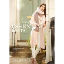 Essential Knits - Accessories