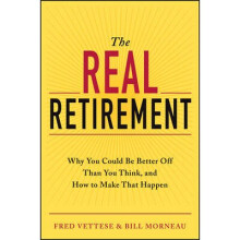 The Real Retirement
