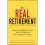 The Real Retirement 1