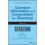 Quantum Information and Computation for Chemistry 1