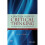 A Practical Guide to Critical Thinking 1