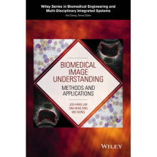 Biomedical Image Understanding