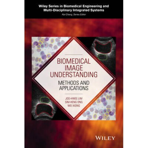 Biomedical Image Understanding