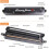 Automatic  Manual Vacuum Food Sealer Machine Dry Wet Pack  Kitchen Storage 3