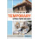 Temporary Structure Design 1