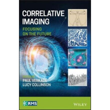 Correlative Imaging