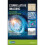 Correlative Imaging 1