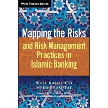 Mapping the Risks and Risk Management Practices in Islamic Banking