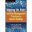 Mapping the Risks and Risk Management Practices in Islamic Banking 1