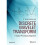 Discrete Wavelet Transform 1
