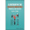 Leadership in the Creative Industries 1