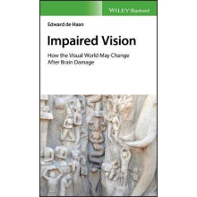 Impaired Vision