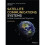 Satellite Communications Systems 1