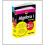 Algebra I Workbook For Dummies with Algebra I For Dummies 3e Bundle 1