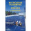 Microgrid Planning and Design 1