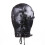 BDSM/Fetish Deprivation Mask 6