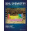 Soil Chemistry 1