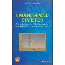 Evidence–Based Statistics