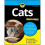 Cats For Dummies 1