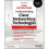 Understanding Cisco Networking Technologies, Volume 1 1