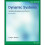Dynamic Systems 1