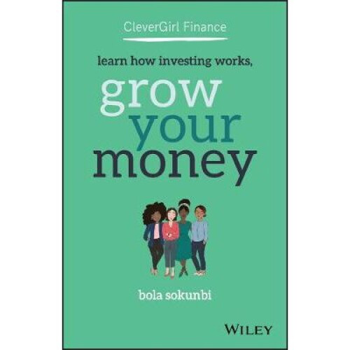 Clever Girl Finance