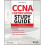 CCNA Certification Study Guide, Volume 2 1