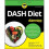 DASH Diet For Dummies 1