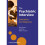 The Psychiatric Interview 1