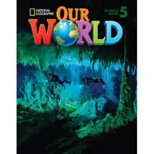 Our World 5