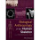 Biological Anthropology of the Human Skeleton 1