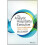 The Analytic Hospitality Executive 1