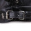 BDSM/Fetish Deprivation Mask 3