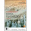 An Introduction to Social Psychology 1