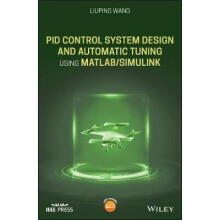 PID Control System Design and Automatic Tuning using MATLAB/Simulink