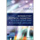 Introductory Electrical Engineering With Math Explained in Accessible Language 1